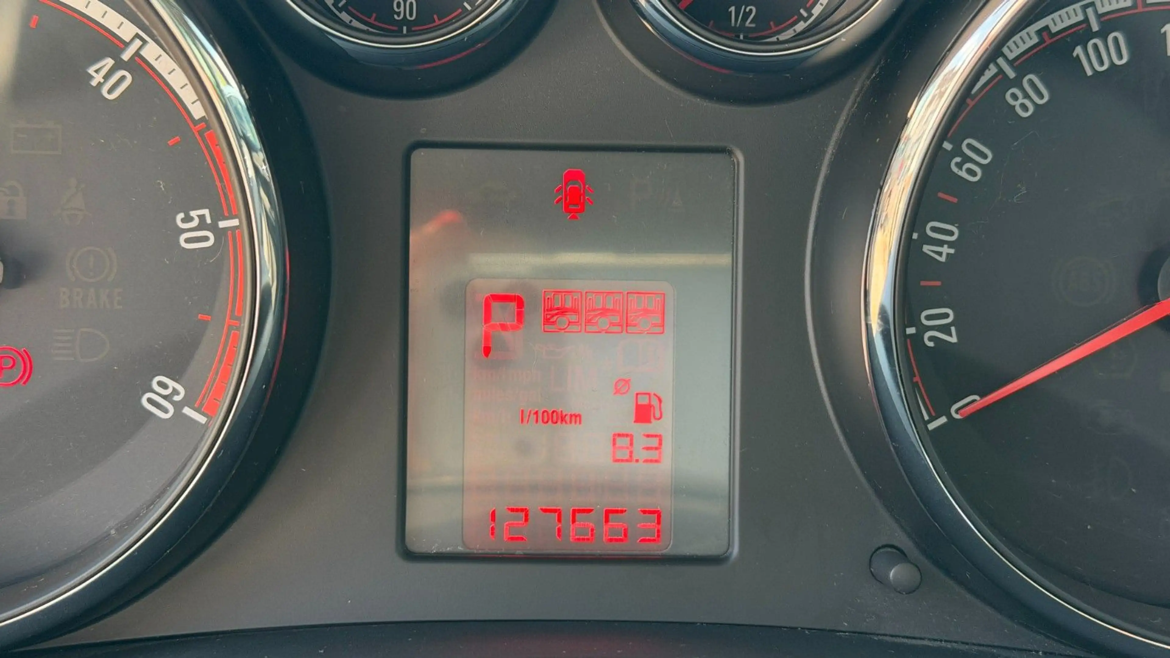 Opel Meriva B 150 Jahre Opel/2.Hd/Garantie/HU/AU/Neu — photo 8