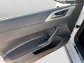 Volkswagen Polo 1.0TSI DSG Move LED Navi-Vorb. PDC Sitzheiz Weiß - thumbnail 14