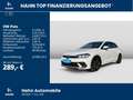 Volkswagen Polo 1.0TSI DSG Move LED Navi-Vorb. PDC Sitzheiz Weiß - thumbnail 2