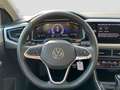 Volkswagen Polo 1.0TSI DSG Move LED Navi-Vorb. PDC Sitzheiz Weiß - thumbnail 9