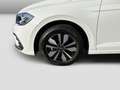 Volkswagen Polo 1.0TSI DSG Move LED Navi-Vorb. PDC Sitzheiz Weiß - thumbnail 5