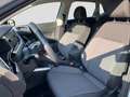 Volkswagen Polo 1.0TSI DSG Move LED Navi-Vorb. PDC Sitzheiz Weiß - thumbnail 10
