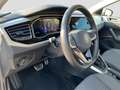 Volkswagen Polo 1.0TSI DSG Move LED Navi-Vorb. PDC Sitzheiz Weiß - thumbnail 13