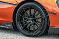 McLaren 600LT MSO Volcano Orange / komplett PPF Naranja - thumbnail 16