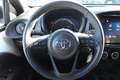 Toyota Aygo Weiß - thumbnail 7