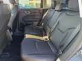 Jeep Compass Compass 1.5 Turbo T4 130 CV MHEV 2WD S Zwart - thumbnail 17