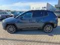 Jeep Compass Compass 1.5 Turbo T4 130 CV MHEV 2WD S Zwart - thumbnail 10