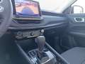 Jeep Compass Compass 1.5 Turbo T4 130 CV MHEV 2WD S Zwart - thumbnail 22