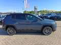 Jeep Compass Compass 1.5 Turbo T4 130 CV MHEV 2WD S Zwart - thumbnail 5