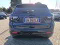Jeep Compass Compass 1.5 Turbo T4 130 CV MHEV 2WD S Zwart - thumbnail 7