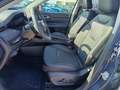 Jeep Compass Compass 1.5 Turbo T4 130 CV MHEV 2WD S Zwart - thumbnail 16