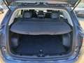 Jeep Compass Compass 1.5 Turbo T4 130 CV MHEV 2WD S Zwart - thumbnail 8