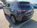 Jeep Compass Compass 1.5 Turbo T4 130 CV MHEV 2WD S Zwart - thumbnail 9