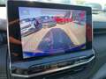 Jeep Compass Compass 1.5 Turbo T4 130 CV MHEV 2WD S Zwart - thumbnail 21