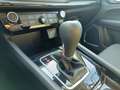 Jeep Compass Compass 1.5 Turbo T4 130 CV MHEV 2WD S Zwart - thumbnail 23