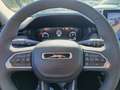Jeep Compass Compass 1.5 Turbo T4 130 CV MHEV 2WD S Zwart - thumbnail 20