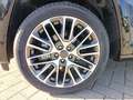 Jeep Compass Compass 1.5 Turbo T4 130 CV MHEV 2WD S Zwart - thumbnail 15