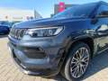 Jeep Compass Compass 1.5 Turbo T4 130 CV MHEV 2WD S Zwart - thumbnail 12
