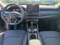 Jeep Compass Compass 1.5 Turbo T4 130 CV MHEV 2WD S Zwart - thumbnail 18
