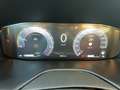 Jeep Compass Compass 1.5 Turbo T4 130 CV MHEV 2WD S Zwart - thumbnail 24