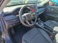 Jeep Compass Compass 1.5 Turbo T4 130 CV MHEV 2WD S Zwart - thumbnail 19