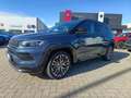 Jeep Compass Compass 1.5 Turbo T4 130 CV MHEV 2WD S Zwart - thumbnail 1