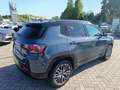 Jeep Compass Compass 1.5 Turbo T4 130 CV MHEV 2WD S Zwart - thumbnail 6