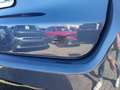 Jeep Compass Compass 1.5 Turbo T4 130 CV MHEV 2WD S Zwart - thumbnail 14