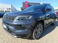 Jeep Compass Compass 1.5 Turbo T4 130 CV MHEV 2WD S Zwart - thumbnail 11