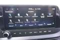 Hyundai i20 1,2 79PS Navi/Winterp/Kamera/Temp/Pdc    ** Grau - thumbnail 28