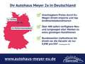 Hyundai i20 1,2 79PS Navi/Winterp/Kamera/Temp/Pdc    ** Grau - thumbnail 7