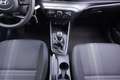 Hyundai i20 1,2 79PS Navi/Winterp/Kamera/Temp/Pdc    ** Grau - thumbnail 22