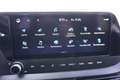 Hyundai i20 1,2 79PS Navi/Winterp/Kamera/Temp/Pdc    ** Grau - thumbnail 43