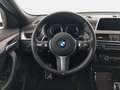 BMW X2 xdrive20d msport auto Gris - thumbnail 10