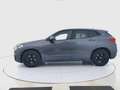 BMW X2 xdrive20d msport auto Grey - thumbnail 2