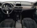 BMW X2 xdrive20d msport auto Grigio - thumbnail 9