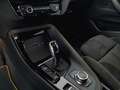 BMW X2 xdrive20d msport auto Gris - thumbnail 15
