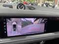 Porsche Cayenne COUPE TURBO GT   E-HYBRID 740 CV Blanc - thumbnail 19