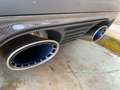 Porsche Cayenne COUPE TURBO GT   E-HYBRID 740 CV Bianco - thumbnail 15