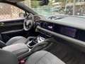 Porsche Cayenne COUPE TURBO GT   E-HYBRID 740 CV Bianco - thumbnail 12