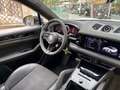 Porsche Cayenne COUPE TURBO GT   E-HYBRID 740 CV Blanc - thumbnail 14