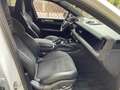 Porsche Cayenne COUPE TURBO GT   E-HYBRID 740 CV Bianco - thumbnail 11