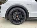 Porsche Cayenne COUPE TURBO GT   E-HYBRID 740 CV Blanc - thumbnail 9