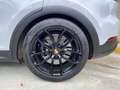 Porsche Cayenne COUPE TURBO GT   E-HYBRID 740 CV Blanc - thumbnail 6