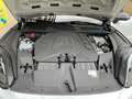 Porsche Cayenne COUPE TURBO GT   E-HYBRID 740 CV Blanc - thumbnail 18