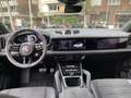 Porsche Cayenne COUPE TURBO GT   E-HYBRID 740 CV Blanc - thumbnail 7