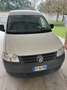 Volkswagen Caddy - thumbnail 1