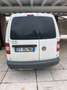Volkswagen Caddy - thumbnail 4