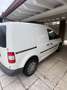 Volkswagen Caddy - thumbnail 2