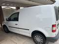 Volkswagen Caddy - thumbnail 3